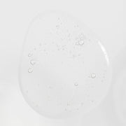 Rhonda Allison Brightening Pigment Tonic - Art of Skin Care