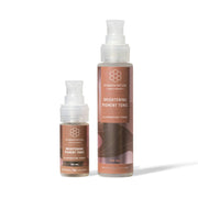 Rhonda Allison Brightening Pigment Tonic - Art of Skin Care