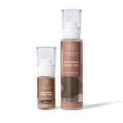 Rhonda Allison Brightening Pigment Tonic - Art of Skin Care