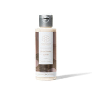 Rhonda Allison Brightening Scrub - Art of Skin Care