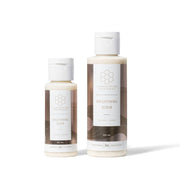 Rhonda Allison Brightening Scrub - Art of Skin Care