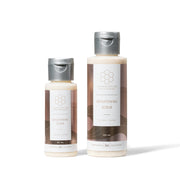 Rhonda Allison Brightening Scrub - Art of Skin Care