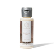 Rhonda Allison Brightening Scrub - Art of Skin Care