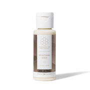 Rhonda Allison Brightening Scrub - Art of Skin Care