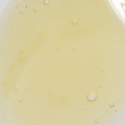 Rhonda Allison C - Peptide Complex - Art of Skin Care