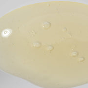 Rhonda Allison C - Stem Cell - Art of Skin Care