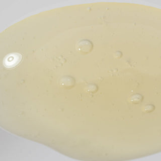 Rhonda Allison C - Stem Cell - Art of Skin Care