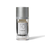 Rhonda Allison C - Stem Cell - Art of Skin Care