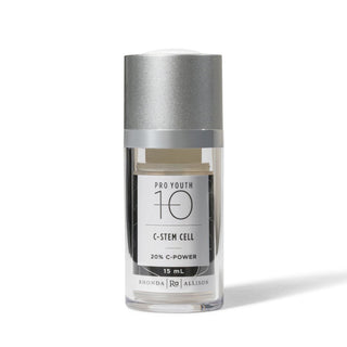 Rhonda Allison C - Stem Cell - Art of Skin Care