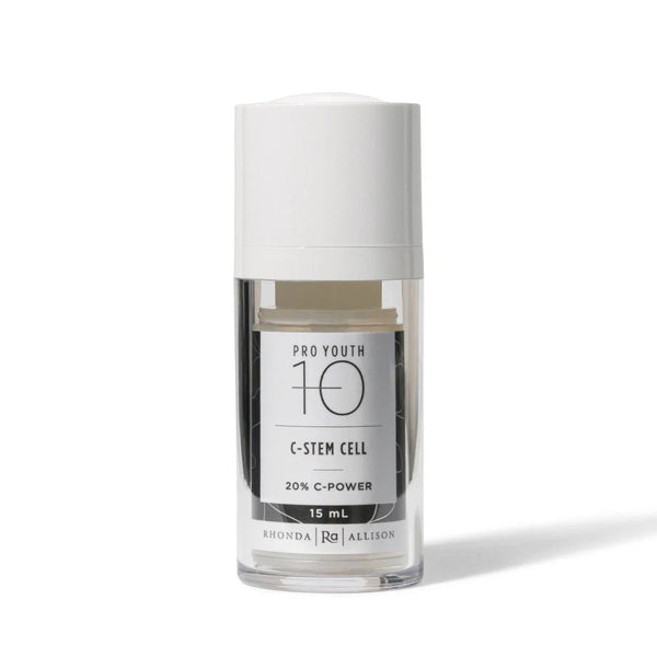 や*よ様 アイレボ STEM CELL 10ml 美容液 Rhonda Allison C-Stem Cell | Free U.S. Shipping on Orders $49+