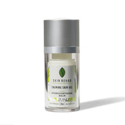 Rhonda Allison Calming Skin Gel - Art of Skin Care