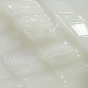 Rhonda Allison Calming Skin Gel - Art of Skin Care