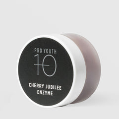 Rhonda Allison Cherry Jubilee Enzyme | Free U.S. Shipping on