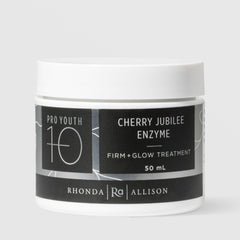 Rhonda Allison Cherry Jubilee Enzyme | Free U.S. Shipping on
