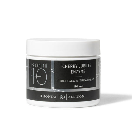 Rhonda Allison Cherry Jubilee Enzyme | Free U.S. Shipping on