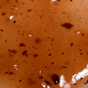 Rhonda Allison Cherry Jubilee Enzyme - Art of Skin Care