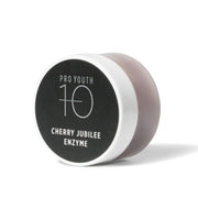 Rhonda Allison Cherry Jubilee Enzyme - Art of Skin Care