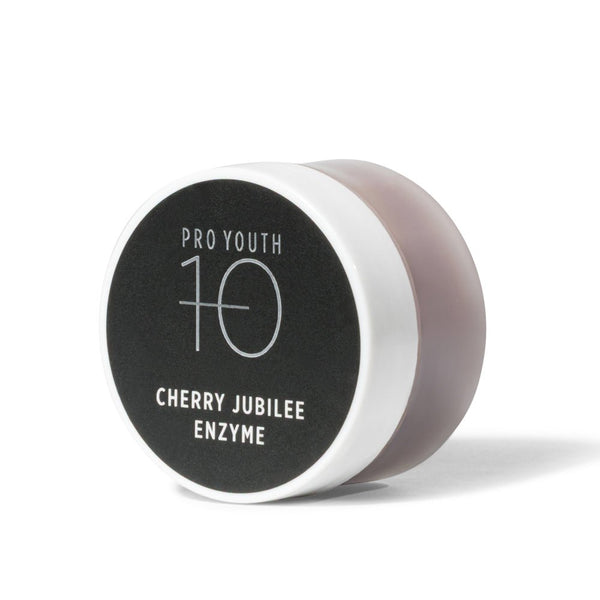 rhonda-allison-cherry-jubilee-