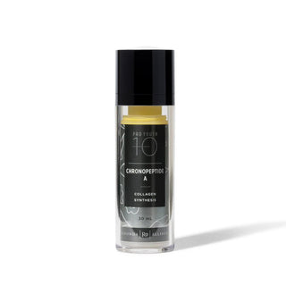 Rhonda Allison ChronoPeptide A - Art of Skin Care
