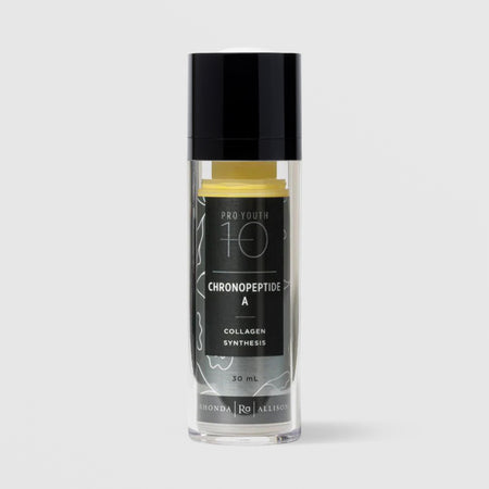 Rhonda Allison ChronoPeptide A | Free U.S. Shipping on Orders $49+