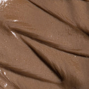 Rhonda Allison Cocoa Berry C Mask - Art of Skin Care