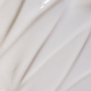 Rhonda Allison Daytime Defense - Art of Skin Care