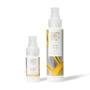 Rhonda Allison Daytime Defense - Art of Skin Care