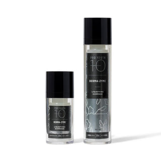 Rhonda Allison Derma - Zyme - Art of Skin Care