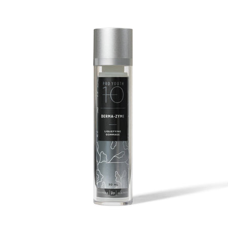 【あや】DERMACEUTIC rhonda-allison-derma-zyme-