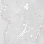 Rhonda Allison Derma - Zyme - Art of Skin Care