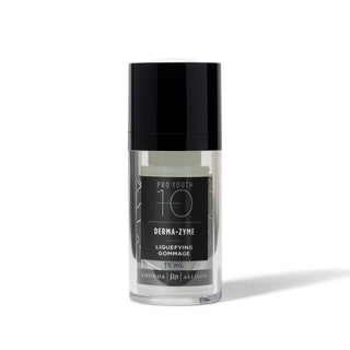 Rhonda Allison Derma - Zyme - Art of Skin Care