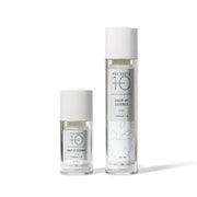 Rhonda Allison Drop of Essence - Art of Skin Care