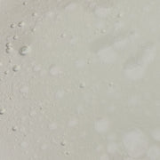 Rhonda Allison Drop of Essence - Art of Skin Care