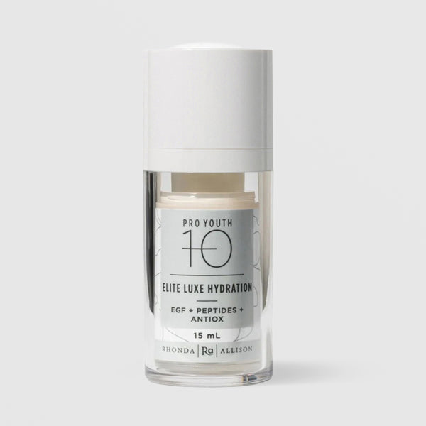 Rhonda Allison Elite Luxe Hydration | Free U.S. Shipping on Orders