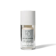 Rhonda Allison Elite Luxe Hydration - Art of Skin Care