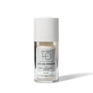 Rhonda Allison Elite Luxe Hydration - Art of Skin Care
