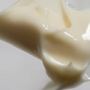 Rhonda Allison Elite Luxe Hydration - Art of Skin Care