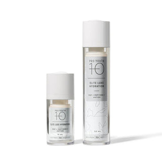 Rhonda Allison Elite Luxe Hydration - Art of Skin Care