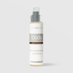Rhonda Allison Energizing Peptide Spritz Body Serum | Free U.S.