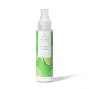 Rhonda Allison Enzymatic Cleanse - Art of Skin Care
