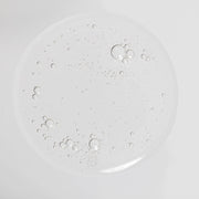 Rhonda Allison Enzymatic Cleanse - Art of Skin Care