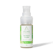 Rhonda Allison Enzymatic Cleanse - Art of Skin Care