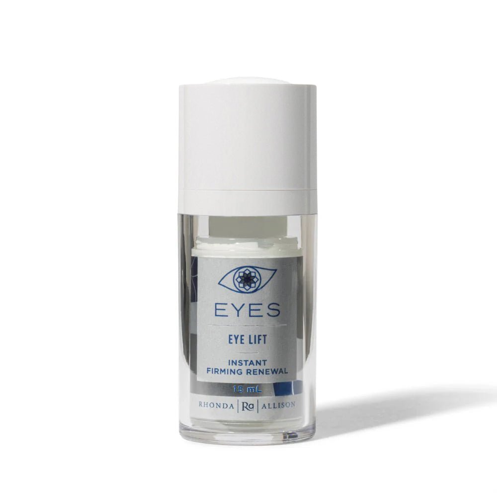 Rhonda Allison Eye Lift | Free U.S. Shipping on Orders $49+