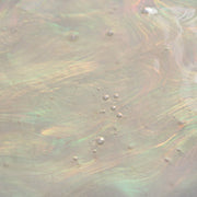 Rhonda Allison Eye & Lip Renew Serum - Art of Skin Care