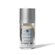 Rhonda Allison Eye Revitalizer - Art of Skin Care