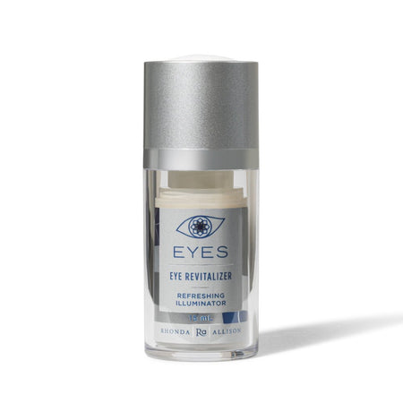 Rhonda Allison Eye Revitalizer | Free U.S. Shipping on Orders $49+
