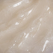 Rhonda Allison Eye Revitalizer - Art of Skin Care