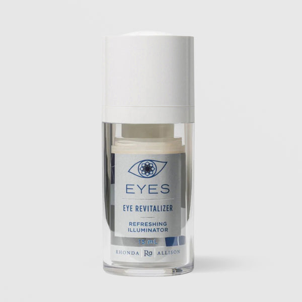 Rhonda Allison Eye Revitalizer | Free U.S. Shipping on Orders $49+