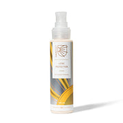 Rhonda Allison eZinc Protection Cream - Art of Skin Care