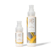 Rhonda Allison eZinc Protection Cream - Art of Skin Care